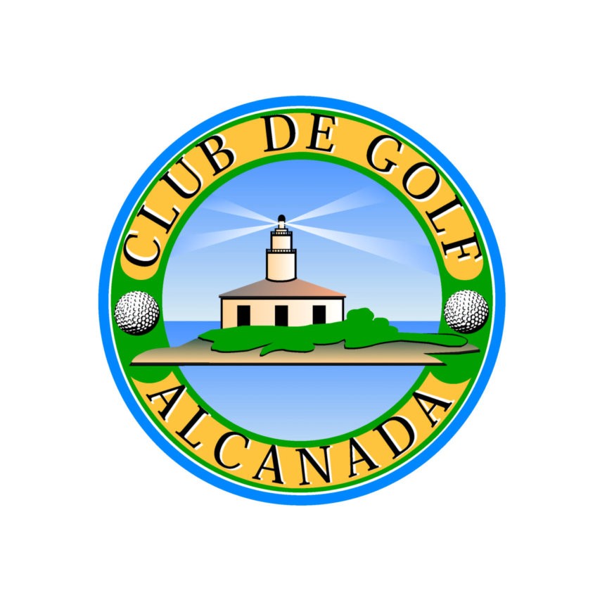 CLUB DE GOLF ALCANADA
