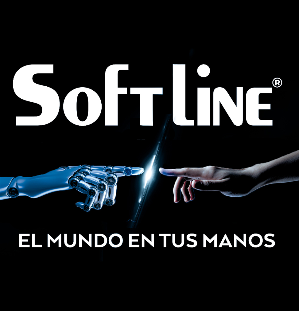 Soft Line