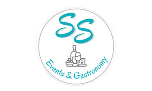 SS Events & Gastronomy